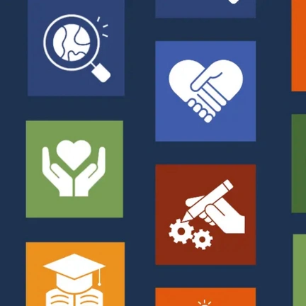 PRME Education Awards 2025, une initiative du Pacte mondial des Nations Unies
