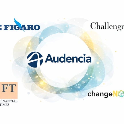  Preview Name classements-fin-2025-Audencia