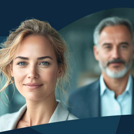 Chaire Entrepreneuriat Familial et Société