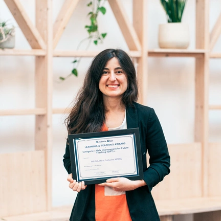 remise-prix-l&t-categorie-gift-2025