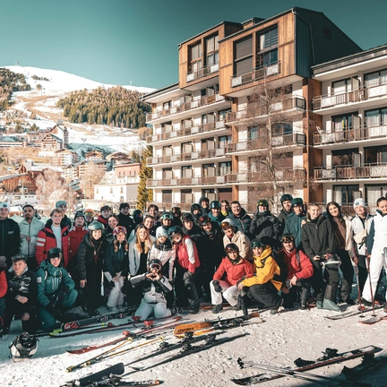  Preview Name semi-neige-audencia-2025