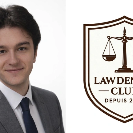 lawdencia-tomcombier