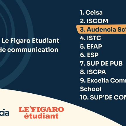 Classement_le_figaro_étudiant_ecole-communication