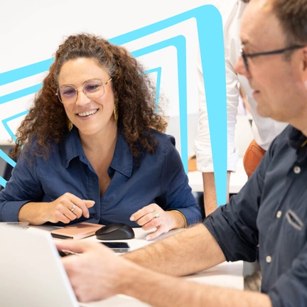 apprenants-exec-ed