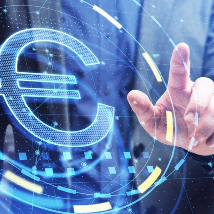 Etude capital risque européen, ventude capitalism, benjamin lependeven