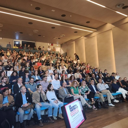 rencontres territoriales public 