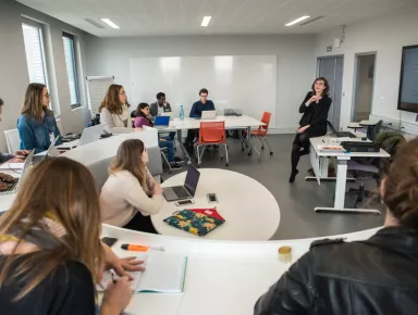 Zone Active Learning