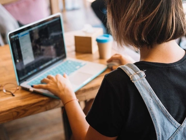 Inscriptions concours Post-Bac