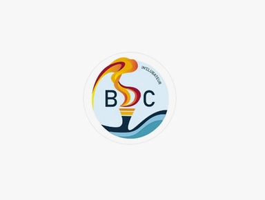 Logo - Audencia BDC