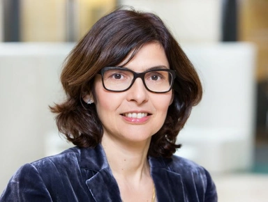 Portrait Emmanuelle Cordano