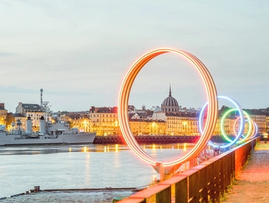Photo Nantes