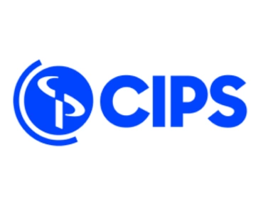 logo cips