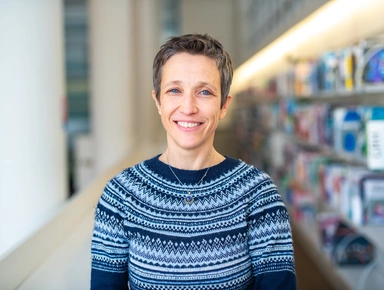 portrait erika logeais