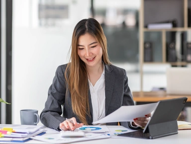 msc in sustainability performance