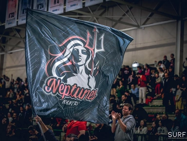 Les étudiants du MOS imaginent un concept-store innovant