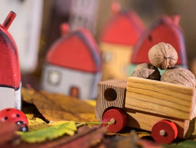 Newsletter #4 - Edito