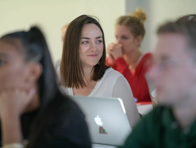 Audencia étoffe l’offre digitale de son programme Grande Ecole