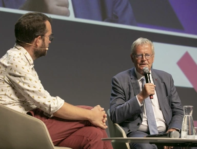 "Le monde occidental a vu son monopole de la puissance prendre fin." - Pascal Boniface