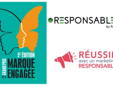 Marketing & responsabilité