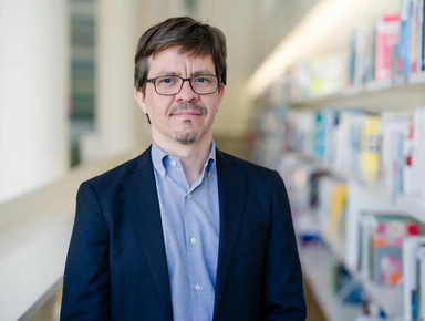 Projet Transparence Scope 3 : comment la numérisation et la blockchain peuvent surmonter les obstacles à la transparence des émissions carbone de la chaîne d'approvisionnement