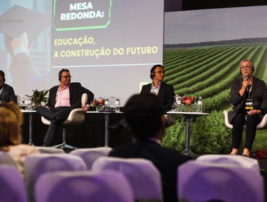 Audencia's Visit to Brazil: Promoting Academic and Cultural Partnerships