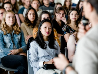 Rentrée 2023 – Programme Grande Ecole :  28 masters pour se spécialiser à Nantes ou Paris  et près de 200 possibilités de double-diplôme dans le monde