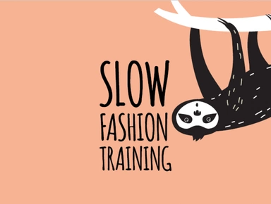 Slow Fashion Training, près de 200 personnes sensibilisées !