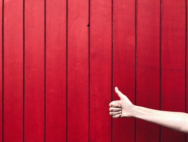 Petit-dej#4 - Nudge & fabrique de la ville