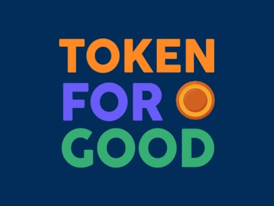 Token for Good : une startup propulsée par Audencia pour valoriser les actions à impacts positifs !