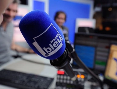 Ré-écoutez "Les Spécialistes" sur France Bleu Loire Océan