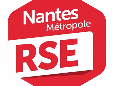Les contributions de la chaire à la Plateforme #RSEnantes