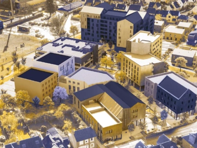 [Étude complète] L’opération Villes Dorées à Saint-Brieuc