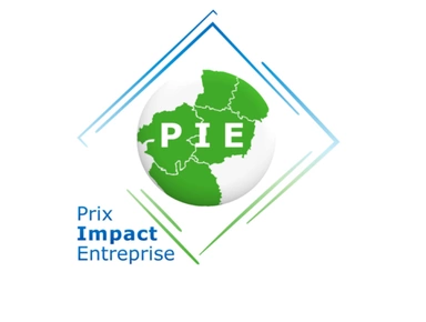 Newsletter #25 - Prix Impact Entreprise 2024