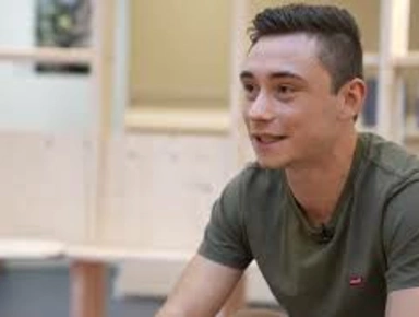 Alexy  PIERRAT