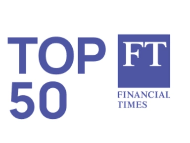Vignette_Top50_FT