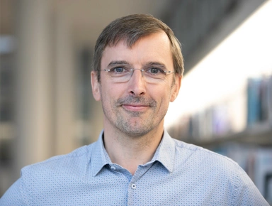 Portrait de Charles Fouché