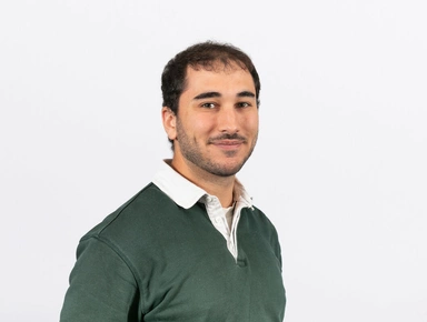 Portrait Jules Rigaud