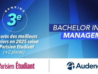 Classement Le Parisien 2025