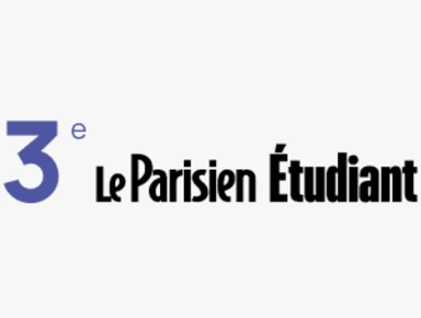 Classement Le Parisien 2025