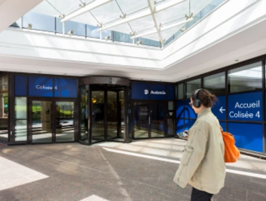 ATOUT3_campus_paris_audencia