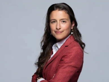 Alexandra RENARD
