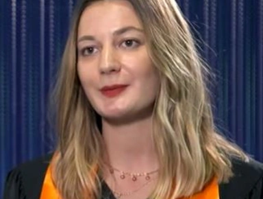 Anaëlle COCHET