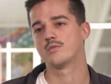 Audencia SciencesCom - Témoignage de Corentin EGON - Diplômé 2017