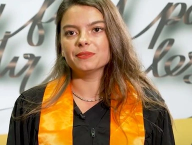 cassiopé francheteau.JPG