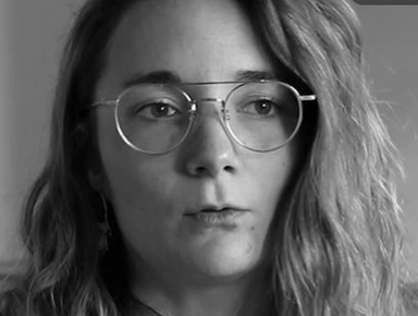 Lucie Valette - Chef de publicité (Alumni Audencia SciencesCom 2012)