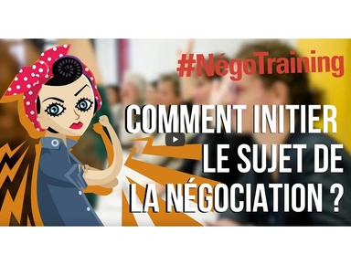 vignette nego webinaire 4