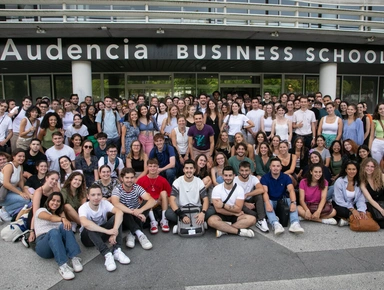Promo Gaia