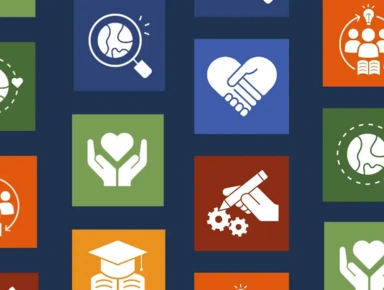 PRME Education Awards 2025, une initiative du Pacte mondial des Nations Unies