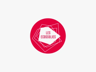 Logo Les Ecossolies