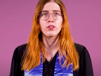 Sélène Lagache